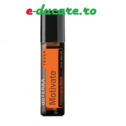 dōTERRA Motivate® Touch 10 ml
