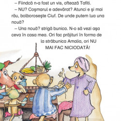 Tafiti si maimutele