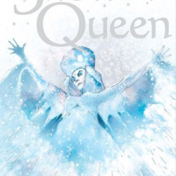 The Snow Queen