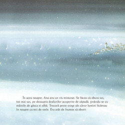 Gasca de zapada, Univers Enciclopedic