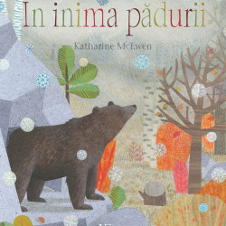 In inima padurii, Universul enciclopedic