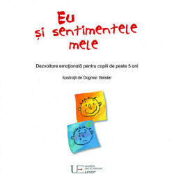 Eu si sentimentele mele