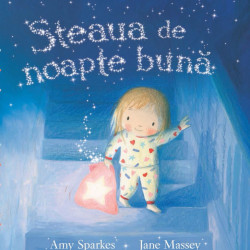 Steaua de noapte buna