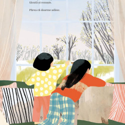 Primavara. Natura se trezeste la viata, Sean Taylor, Alex Morss, Cinyee Chiu, 3+