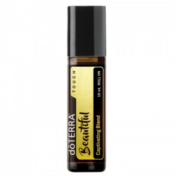 Ulei esential Beautiful touch doTerra 10 ml, Doterra