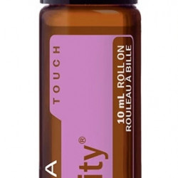 Serenity Touch, rol-on, 10 ml, doterra
