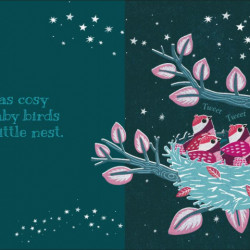 Time to Sleep, Little One, DORLING KINDERSLEY CHILDREN'S, dk