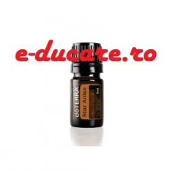 Ulei esential Anason Stelat Star Anise, Illicium verum 5 mL
