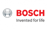 Logo Bosch