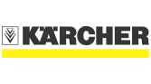 Karcher