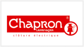Chapron Lemenager