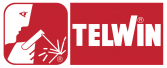 Logo TELWIN