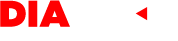 Logo Diatech