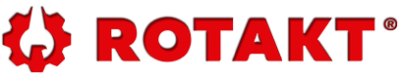 Rotakt