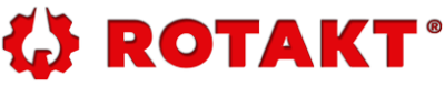 Rotakt