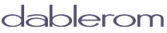 Dablerom