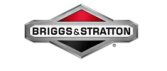 Logo Briggs & Stratton