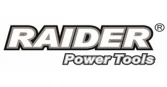 Raider