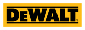 Logo DeWalt