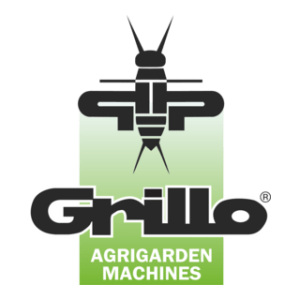 Grillo
