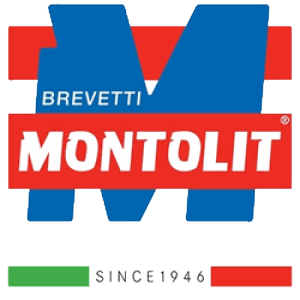 Montolit