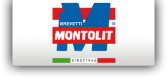 Logo Brevetti Montolit Spa