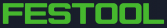 Festool