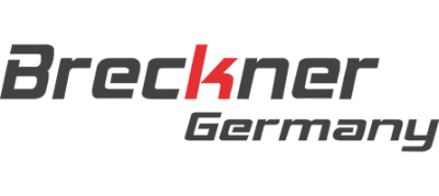 Logo Breckner