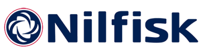 Nilfisk