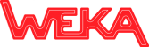 WEKA