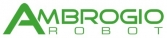 Logo Zucchetti Centro Sistemi Spa
