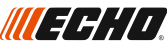 ECHO