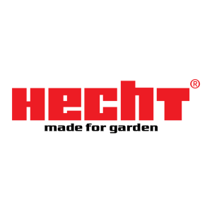 Logo Hecht