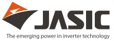 Logo JASIC