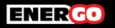 ENERGO