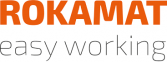 Logo ROKAMAT