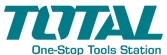 Logo Total