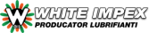 WHITE IMPEX