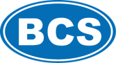 Logo BCS