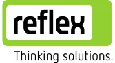Logo Reflex