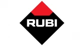 Rubi