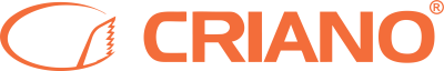 Criano