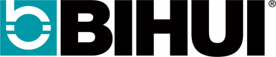 Bihui