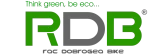 RDB