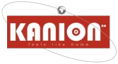KANION
