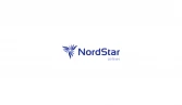 NORDSTAR