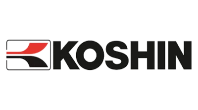 KOSHIN