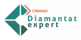 Diamantat Expert