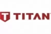 Titan