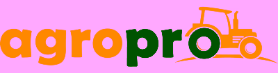 AgroPro
